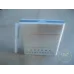 Davidoff (Rich Gold) China Duty Free