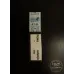 JPS Blue Box (Nederland)
