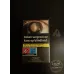 JPS Blue Box (Nederland)