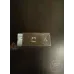 JPS Blue Box (Nederland)