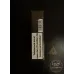 JPS Blue Box (Nederland)