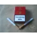 JPS Red Box (Азиатско-Тихоокеанская беспошлинная версия)