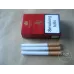 JPS Red Box (Азиатско-Тихоокеанская беспошлинная версия)