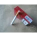 JPS Red Box (Азиатско-Тихоокеанская беспошлинная версия)