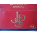 JPS Red Box (Азиатско-Тихоокеанская беспошлинная версия)