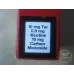 JPS Red Box (Азиатско-Тихоокеанская беспошлинная версия)