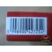 JPS Red Box (Азиатско-Тихоокеанская беспошлинная версия)