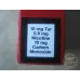 JPS Red Box (Азиатско-Тихоокеанская беспошлинная версия)