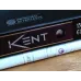 KENT(NANO MIX)俄罗斯完税版