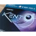 KENT(NANO MIX)俄罗斯完税版