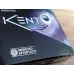 KENT(NANO MIX)俄罗斯完税版