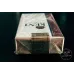 KENT(城堡)加州含税版