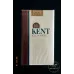 KENT(城堡)加州含税版