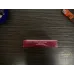 健牌 100s 美国版