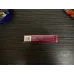 健牌 100s 美国版