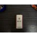 健牌 100s 美国版