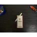健牌 100s 美国版