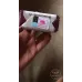 健牌 100s 美国版
