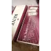 健牌 100s 美国版