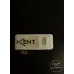 KENT ACTRON SURROUND 智利版
