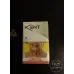 KENT ACTRON SURROUND 智利版