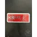 KENT American Blend (Iran)