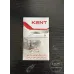 KENT American Blend (Iran)