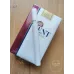 健牌 CLASSIC
