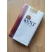 健牌 CLASSIC