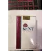 健牌 CLASSIC