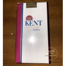 健牌 CLASSIC 100s 美国版