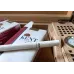 健牌 CLASSIC 100s 美国版