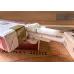 健牌 CLASSIC 100s 美国版