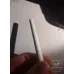 健牌 CLASSIC 100s 美国版