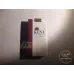 健牌 CLASSIC 100s 美国版
