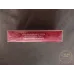 健牌 CLASSIC 100s 美国版