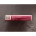 健牌 CLASSIC 100s 美国版
