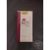 健牌 CLASSIC 100s 美国版