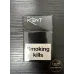 KENT NANO 免税版