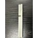 KENT NANO 免税版