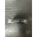 KENT NANO 免税版