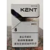 KENT NAVY BLUE HD8（中国）