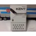 KENT NAVY BLUE HD8（中国）
