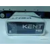 KENT NAVY BLUE HD8（中国）