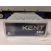 KENT NAVY BLUE HD8（中国）
