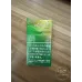 KENT SPARK MELLOW 100S 北海道薄荷（日本）