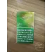 KENT SPARK MELLOW 100S 北海道薄荷（日本）