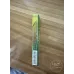 KENT SPARK MELLOW 100S 北海道薄荷（日本）