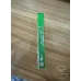 KENT SPARK MELLOW 100S 北海道薄荷（日本）