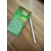 KENT SPARK MELLOW 100S 北海道薄荷（日本）